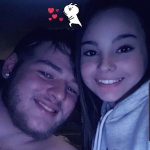 Meet your Posher, Nathan